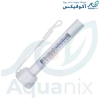دماسنج استخر بزرگ وارداتی شناور ضدآب