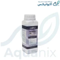 ضدعفونی کننده سریع آب استخر آکوبوست آکوفیکس