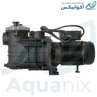 پمپ آب استخری ۲ اسب Vonico مدل ISW1500