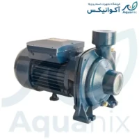 پمپ آب بشقابی ۲ اسب SUMITO مدل CB210S