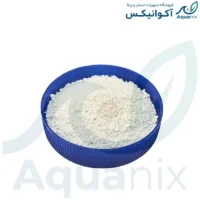 پودر کلر جامد ۹۰ درصد ۹۰۰ گرمی هندی مخصوص استخر